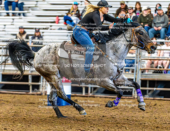 3-30-25-DiamondD-OpenBarrels-JMrazPhotography-28