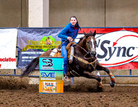 Fri-UBRAOpenBarrels-JMrazPhotography-575