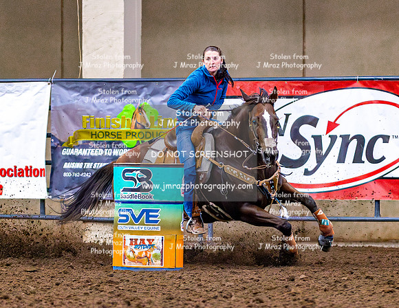 Fri-UBRAOpenBarrels-JMrazPhotography-575
