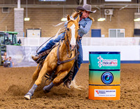 6-21-25-UBRAOpenBarrels-JMrazPhotography-263