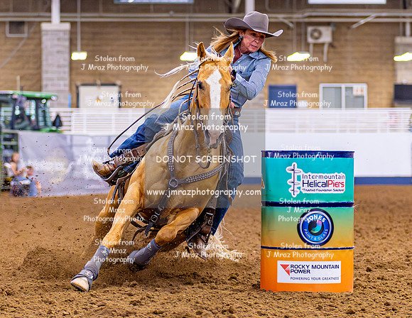 6-21-25-UBRAOpenBarrels-JMrazPhotography-263