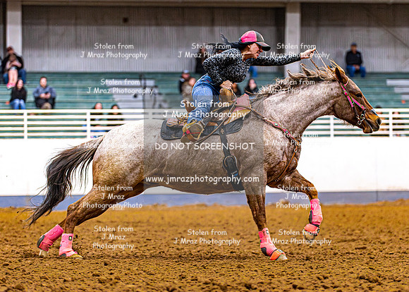 2-26-25-UBRAPoles-JMrazPhotography-1-84