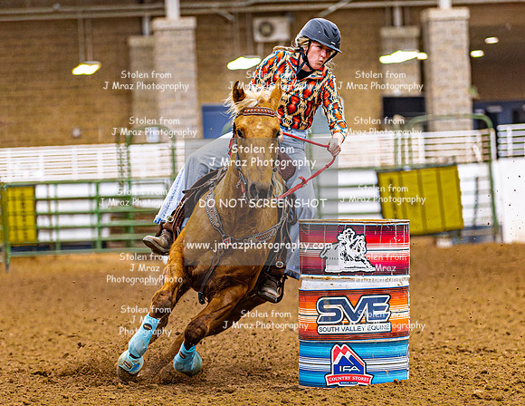2-26-25-UBRABarrels-JMrazPhotography-8