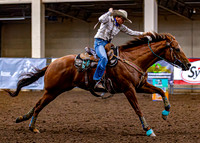 Sat-UBRAMatBarrels-JMrazPhotography-86