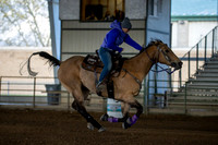 UBRA-May2024-Open1D-JMrazPhotography-24