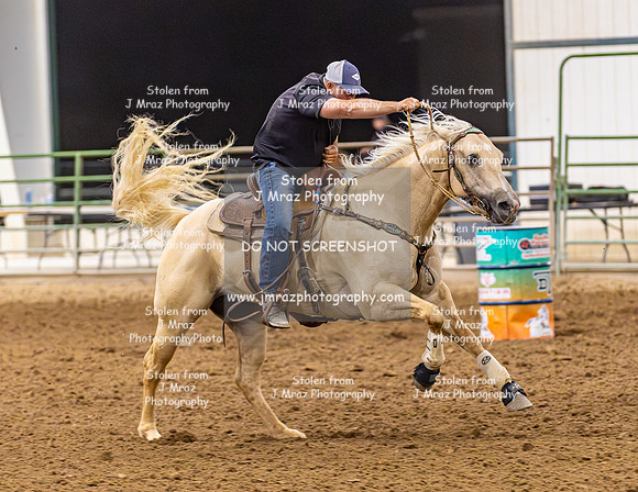 8-4-25-UBRA-JMrazPhotography-73