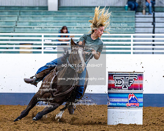 UBRA-July2024-JMrazPhotography-NonPro-49