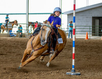 SLC4H-JMrazPhotography-16