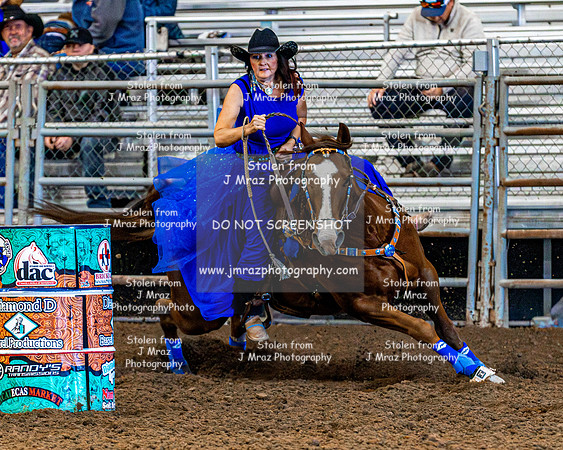 DressToImpress2024-JMrazPhotography-203