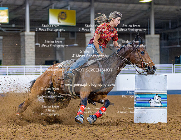 BarrelBuddies-June2024-OpenBarrel-JMrazPhotography-515