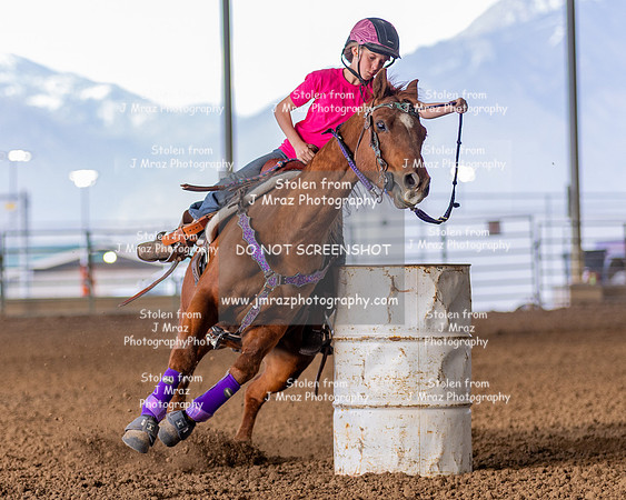 April23-BB_Youth-JmrazPhotography-58