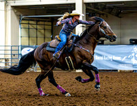 UBRA-Heber-2024-JMrazPhotography-HS-Sat-192