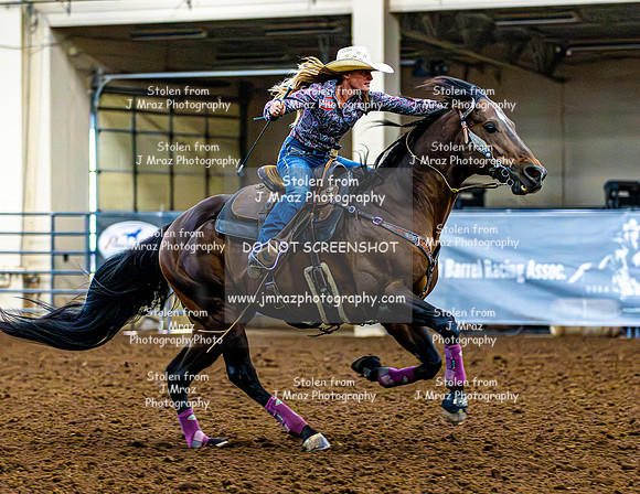 UBRA-Heber-2024-JMrazPhotography-HS-Sat-192
