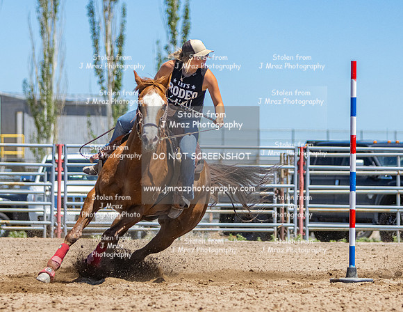 DiamondD-June2024-OpenPoles-JMrazPhotography-20