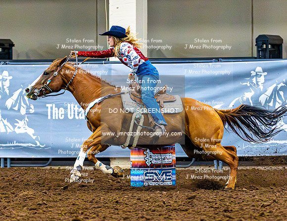 UBRA-Heber-2024-JMrazPhotoOpengraphy-Sat-360
