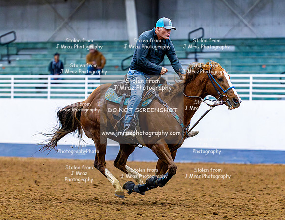 BarrelBuddies-Oct2024-Open-JMrazPhotography-335