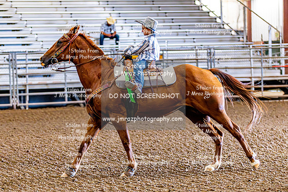 8-15-25-LDMemorial-Youth-JMrazPhotography-3