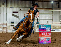 FriDog&PonyShow-May-JMrazPhotography-840