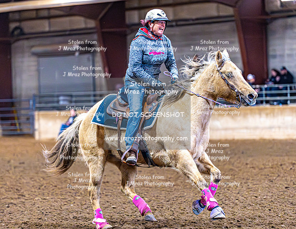 3-22-25-TPJOpen-JMrazPhotography-435