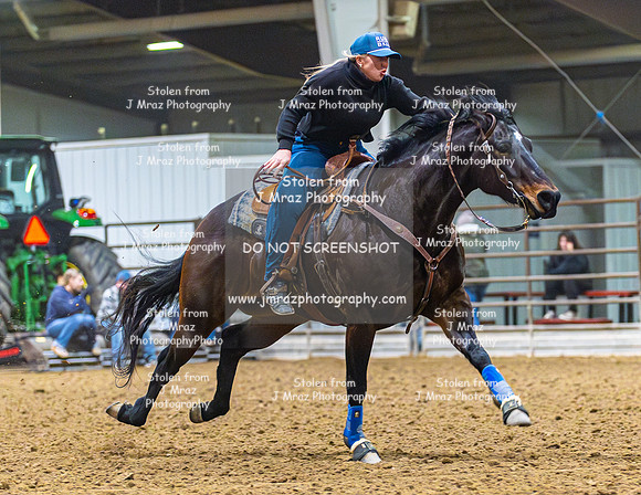 CUBRA-NFR-JMrazPhotography-589