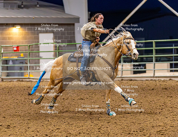 7-2-25-UBRA-JMrazPhotography-9