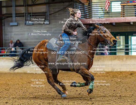2-1-25-RMBRAOpen5D-JMrazPhotography-367