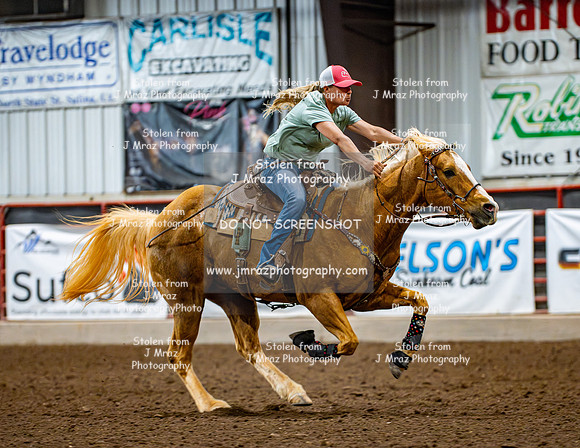 Dog&PonyShow-JMrazPhotography-1572