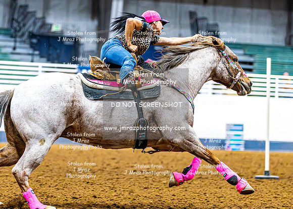 UBRA-Poles-Oct2024-JMrazPhotography-54