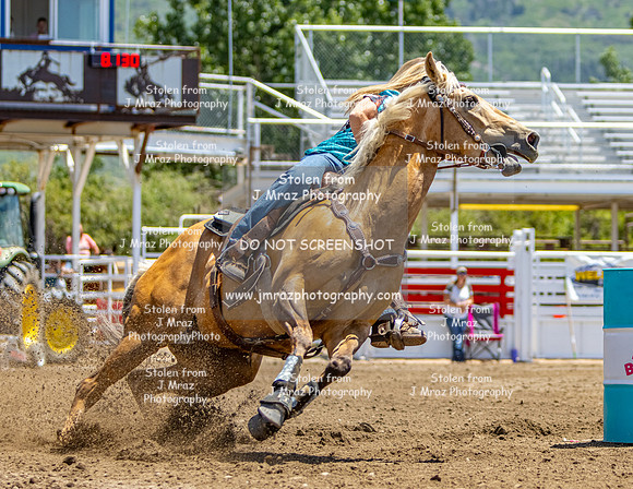 TheMoneyBarrelBash-2024-JMrazPhotography-449