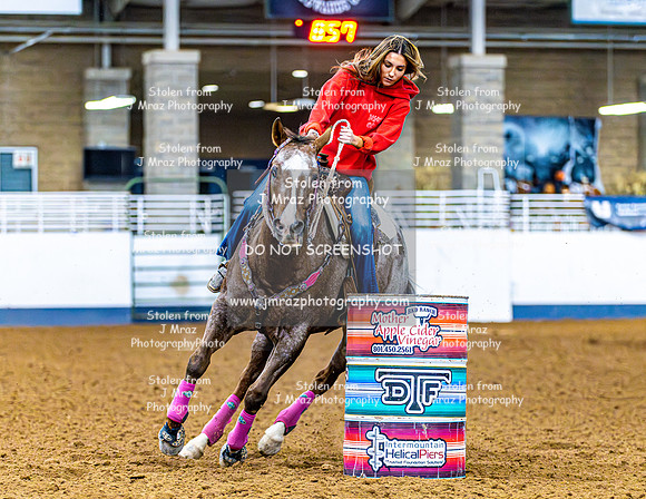 UBRAOct14-Limited-JMrazPhotography-17