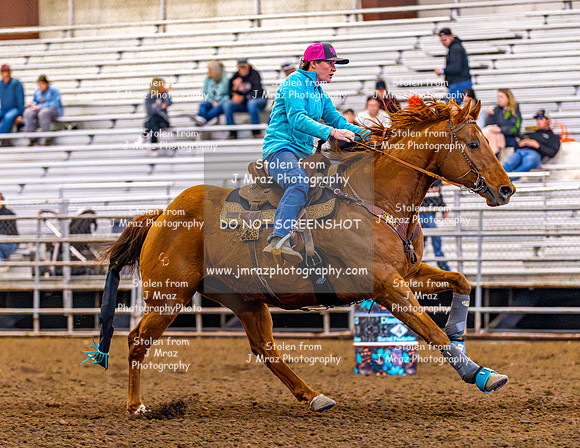 DD-April2025-OpenBarrels-JMrazPhotography-151