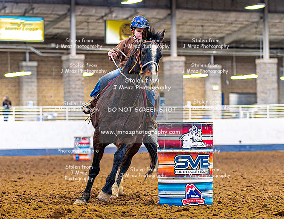 2-26-25-UBRABarrels-JMrazPhotography-1