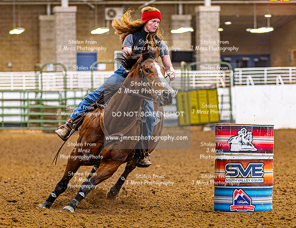 2-26-25-UBRABarrels-JMrazPhotography-16