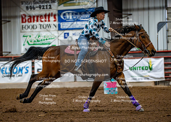 Dog&PonyShow-JMrazPhotography-1501
