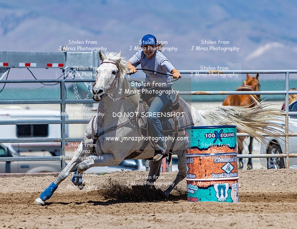 DiamondD-June2024-YouthBarrels-JMrazPhotography-156