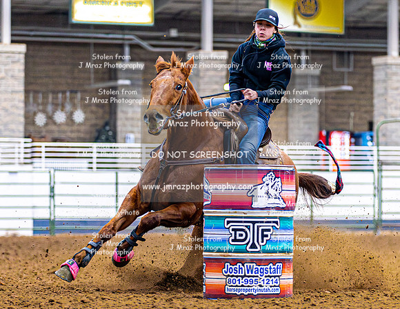 1-22-25-UBRAOpen-JMrazPhotography-4