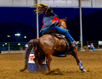 5-21-25-BBOpen-JMrazPhotography-397