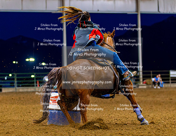 5-21-25-BBOpen-JMrazPhotography-397