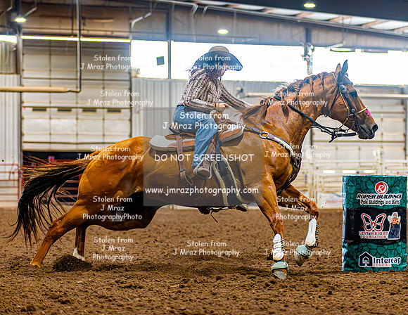 LWrightMemorial-Sun-Open-JMrazPhotography-492