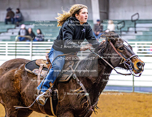 1-8-25-UBRAOpen-JMrazPhotography-22