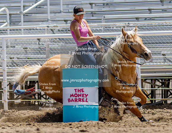 6-14-25-TheMoneyBarrelOpen-JMrazPhotography-469