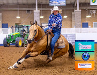 6-21-25-UBRAOpenBarrels-JMrazPhotography-831