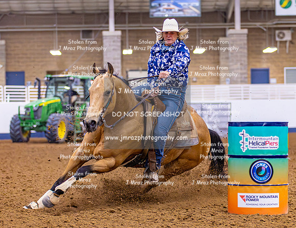 6-21-25-UBRAOpenBarrels-JMrazPhotography-831
