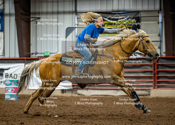 Dog&PonyShow-JMrazPhotography2024-50