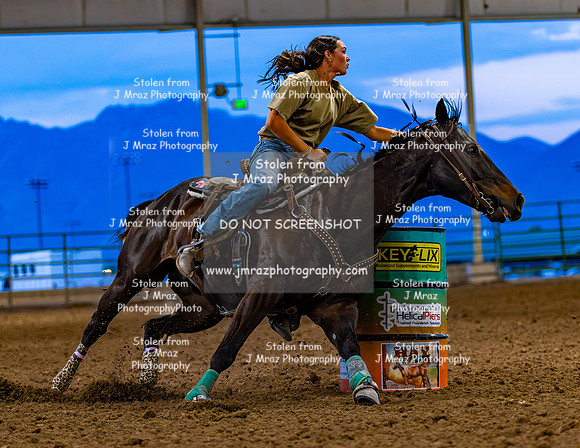 7-2-25-UBRA-JMrazPhotography-3