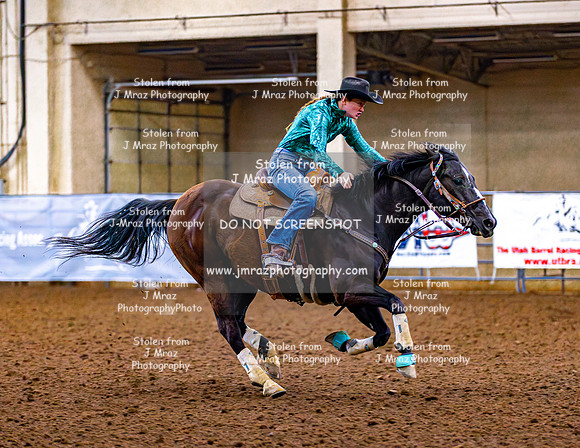 Sat-UBRAKKBarrels-JMrazPhotography-70