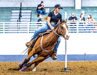 UBRA-July2024-JMrazPhotography-PoleBending-30