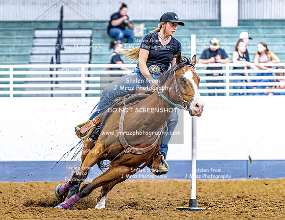 UBRA-July2024-JMrazPhotography-PoleBending-30