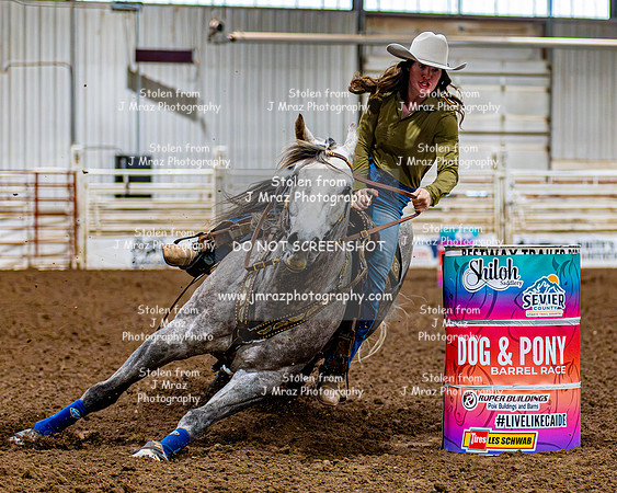 SunDog&PonyShow-May-JMrazPhotography-100