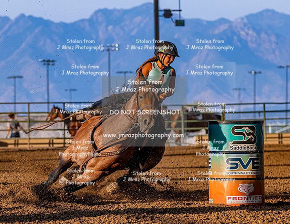 8-4-25-UBRA-JMrazPhotography-56